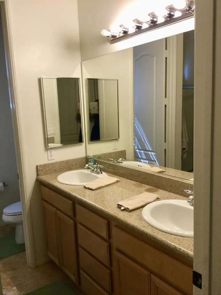 82775 Burnette Drive Indio, CA 92201
