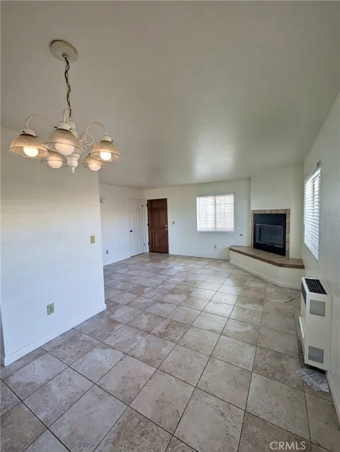 385 McCarthy Avenue #A