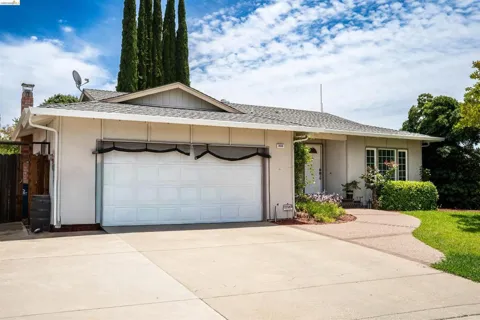 3513 Rio Grande Dr