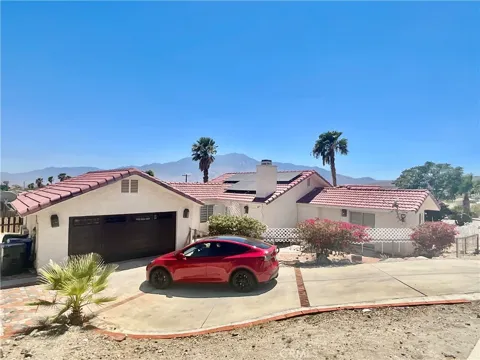 9270 West
