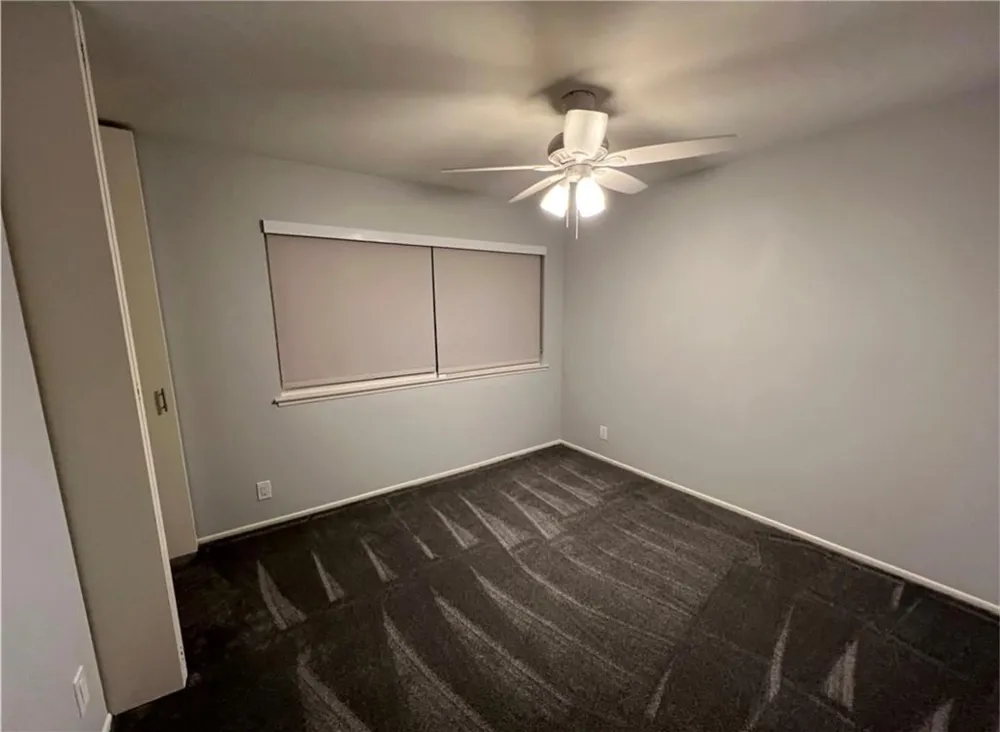 122 Fulton Way Upland, CA 91786