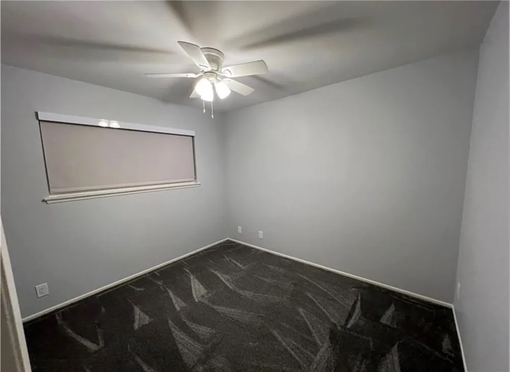 122 Fulton Way Upland, CA 91786