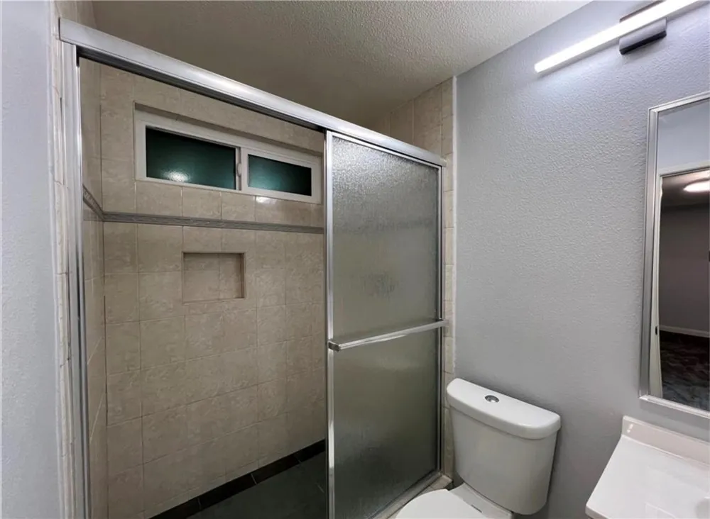 122 Fulton Way Upland, CA 91786