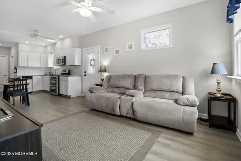488 2nd Avenue #Rear