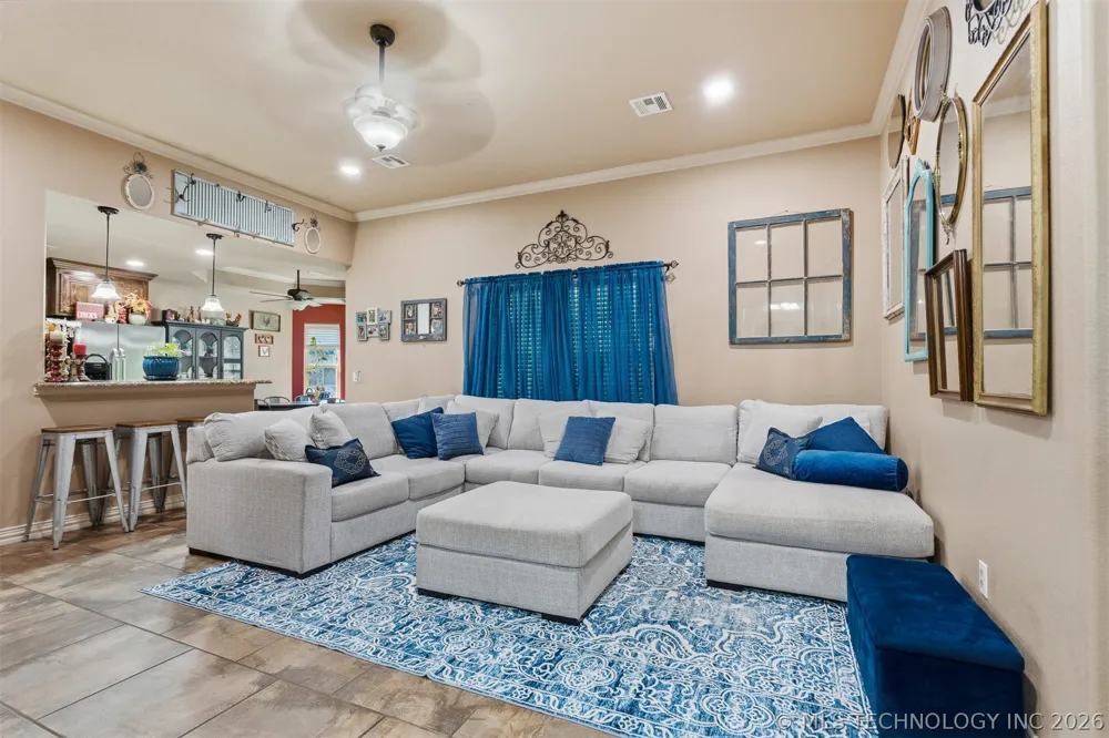 308 Hidden Ardmore, OK 73401