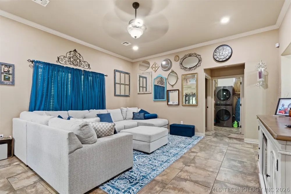 308 Hidden Ardmore, OK 73401