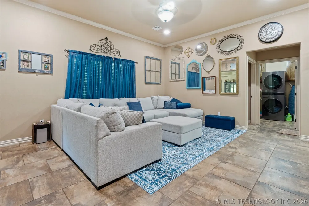 308 Hidden Ardmore, OK 73401