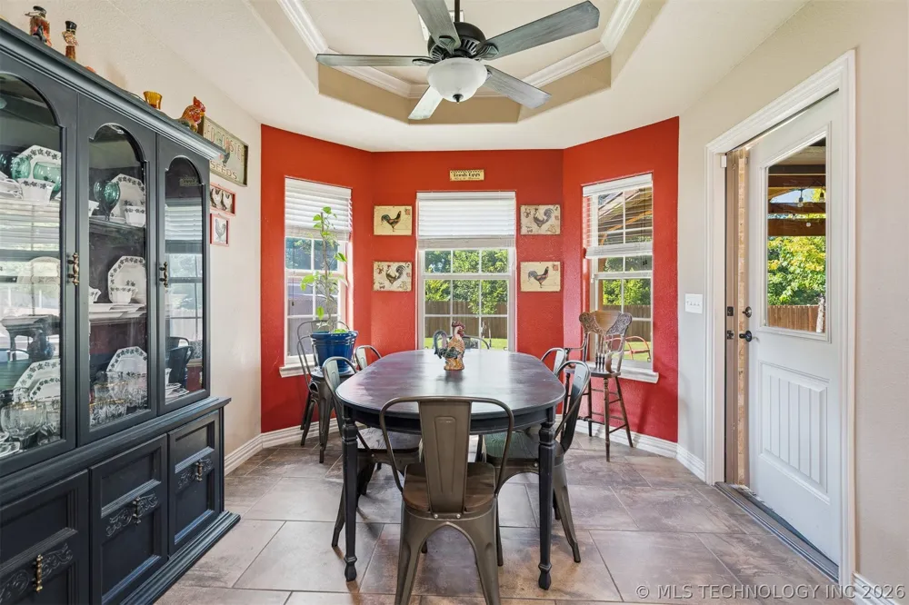 308 Hidden Ardmore, OK 73401