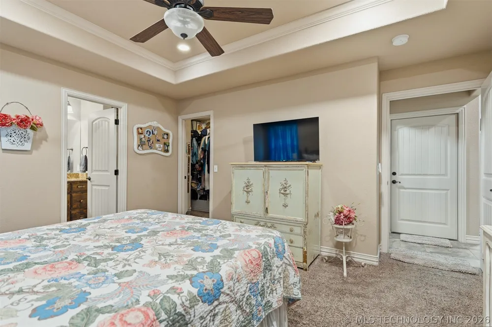 308 Hidden Ardmore, OK 73401