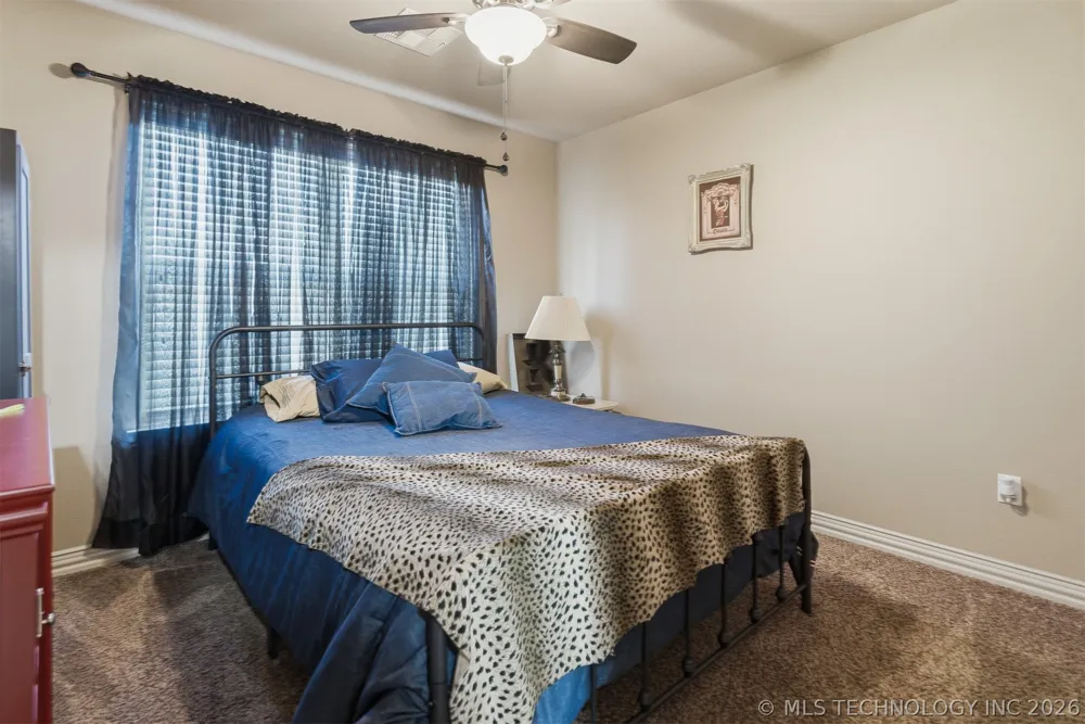 308 Hidden Ardmore, OK 73401