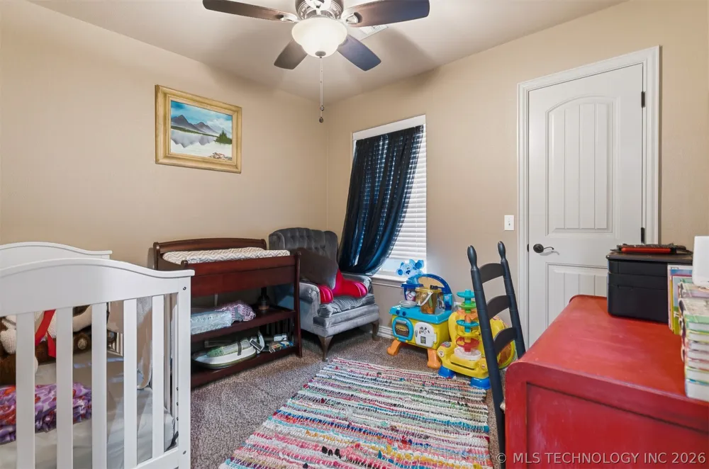 308 Hidden Ardmore, OK 73401