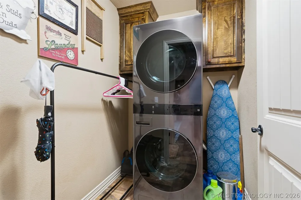 308 Hidden Ardmore, OK 73401