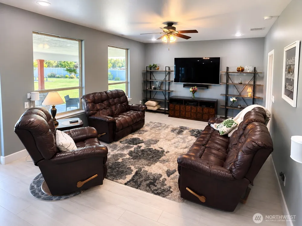 16409 S Lanell Prosser, WA 99350