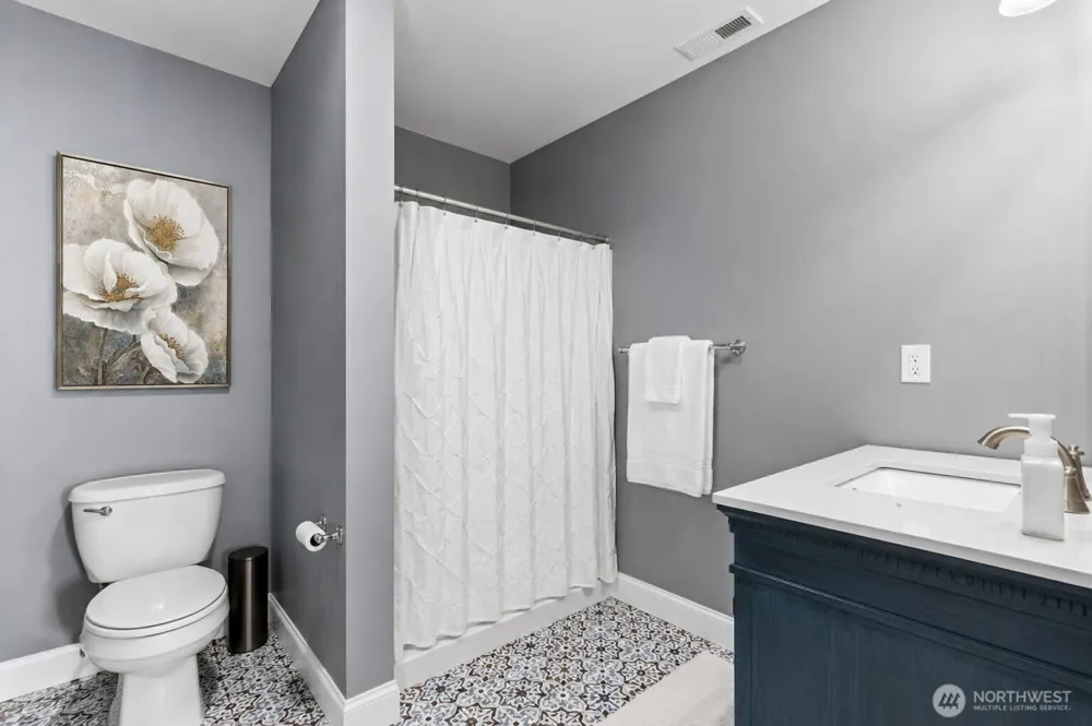 16409 S Lanell Prosser, WA 99350