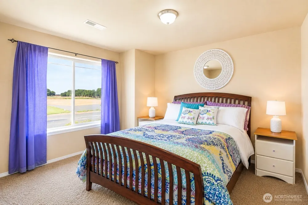 16409 S Lanell Prosser, WA 99350