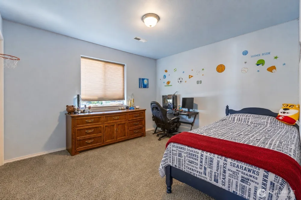 16409 S Lanell Prosser, WA 99350