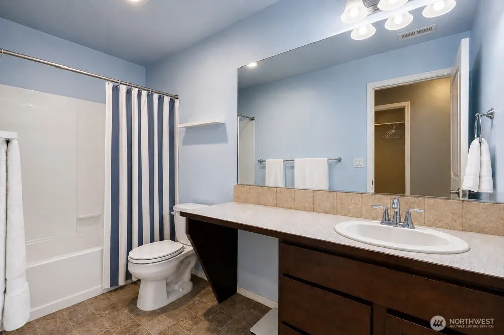 16409 S Lanell Prosser, WA 99350