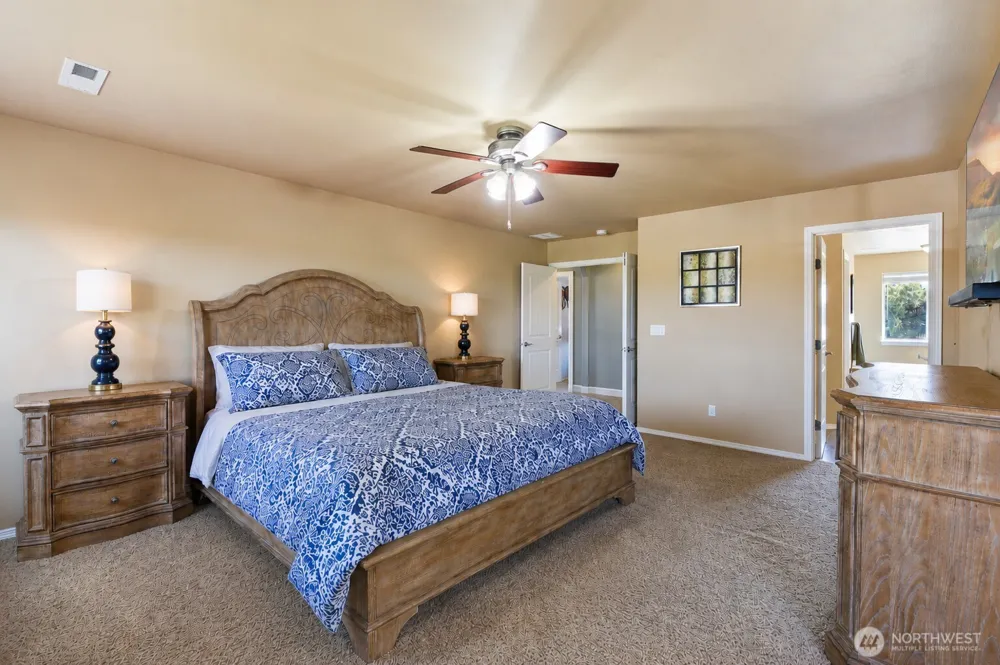 16409 S Lanell Prosser, WA 99350
