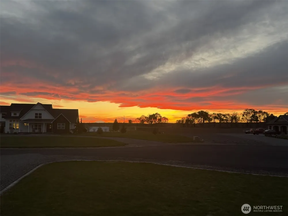 16409 S Lanell Prosser, WA 99350