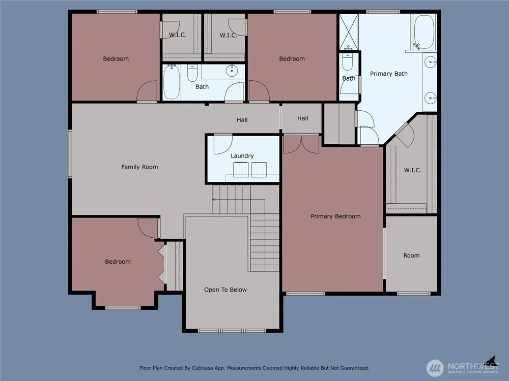 16409 S Lanell Prosser, WA 99350