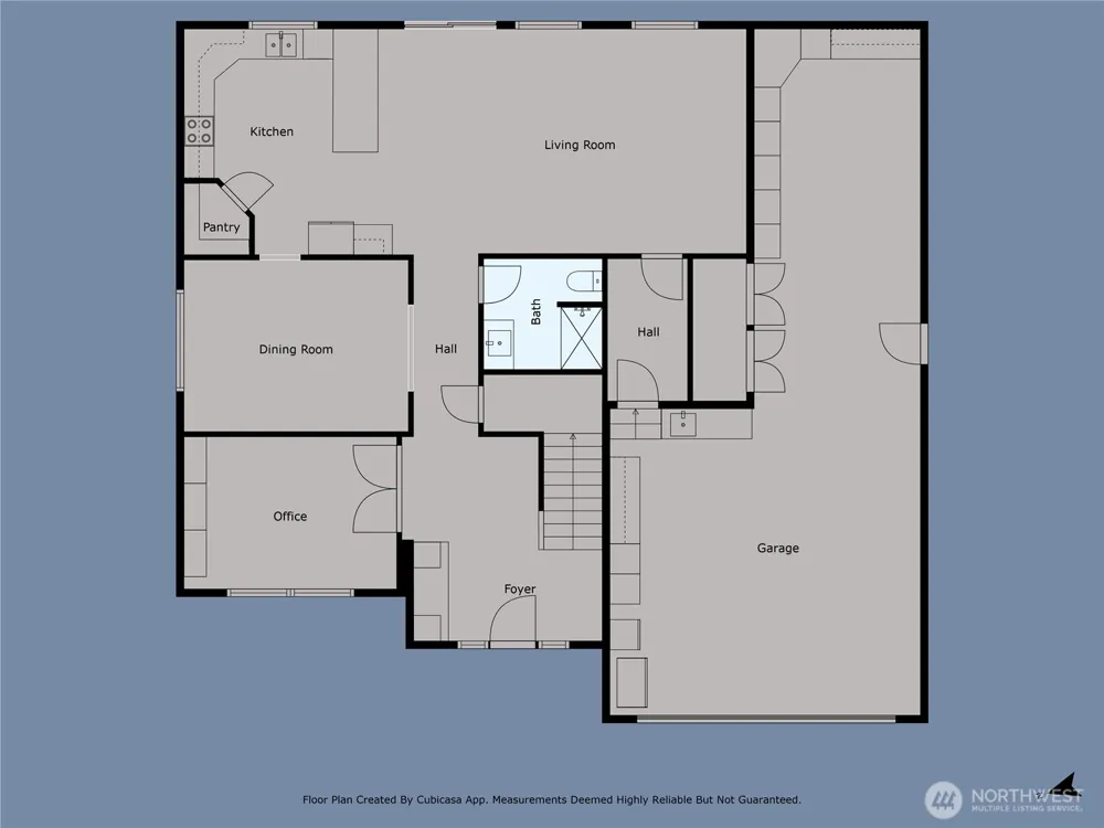 16409 S Lanell Prosser, WA 99350