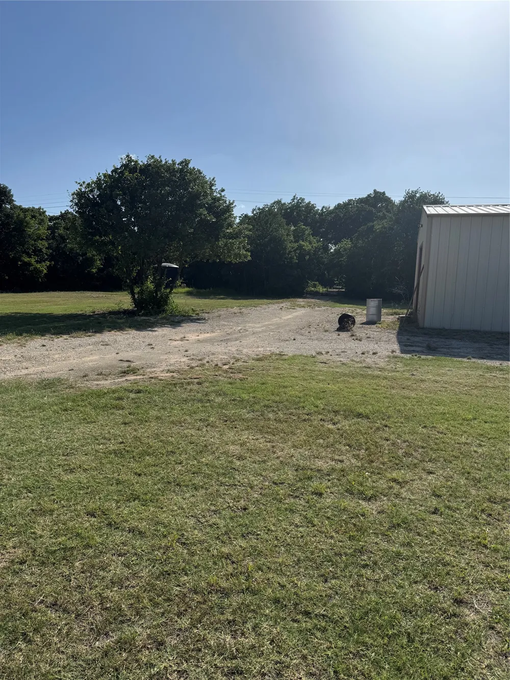 1829 tonkawa Clyde, TX 79510