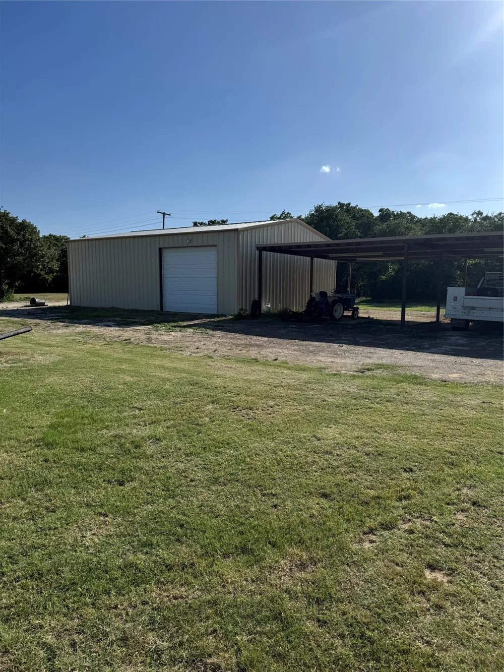 1829 tonkawa Clyde, TX 79510