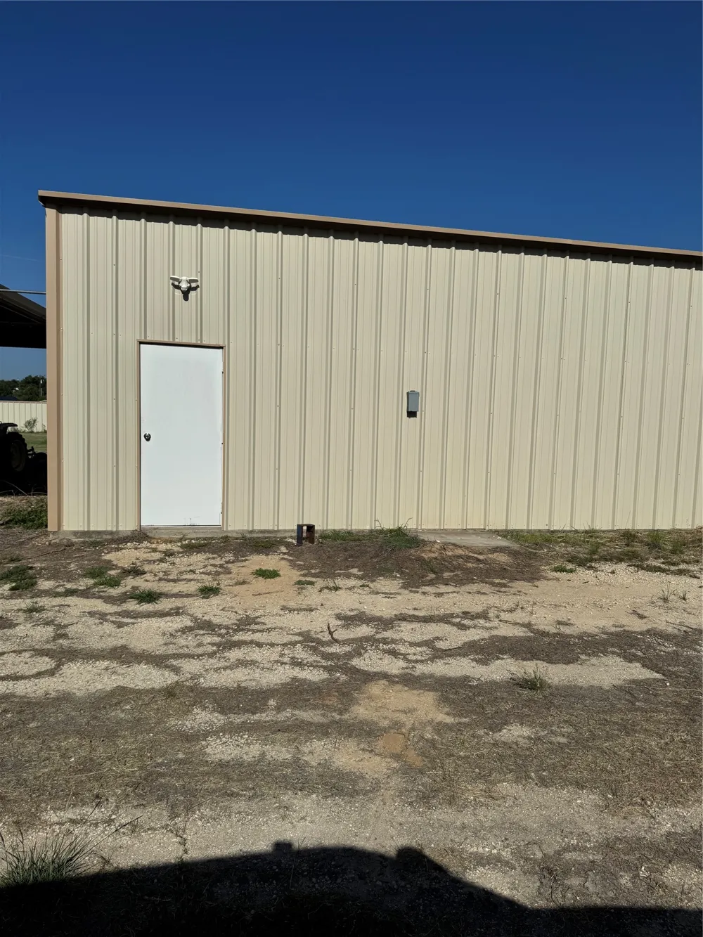1829 tonkawa Clyde, TX 79510