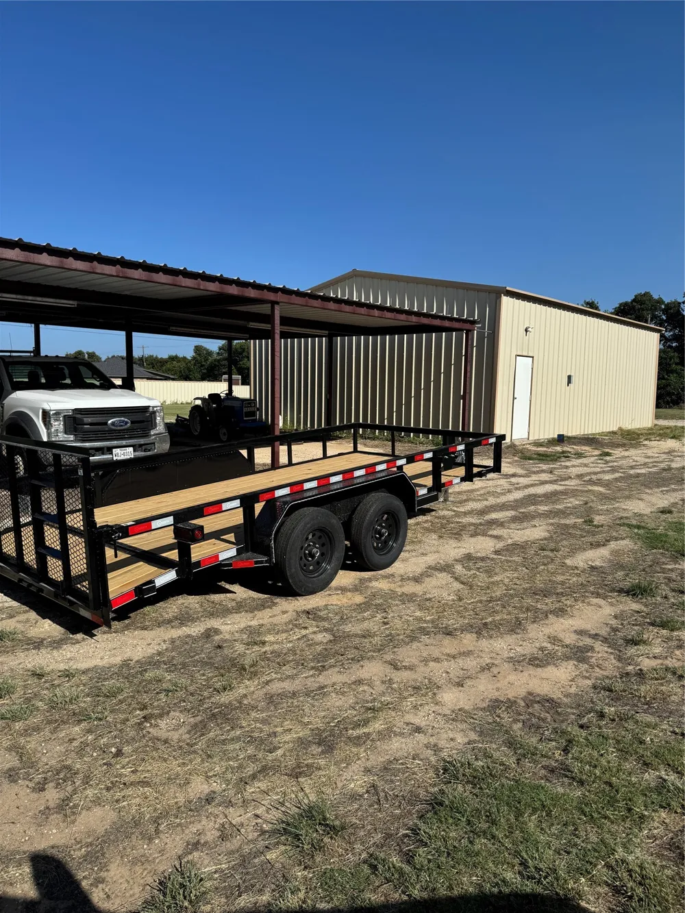 1829 tonkawa Clyde, TX 79510