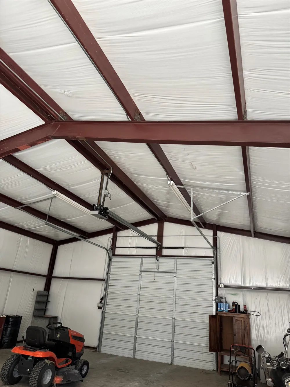 1829 tonkawa Clyde, TX 79510