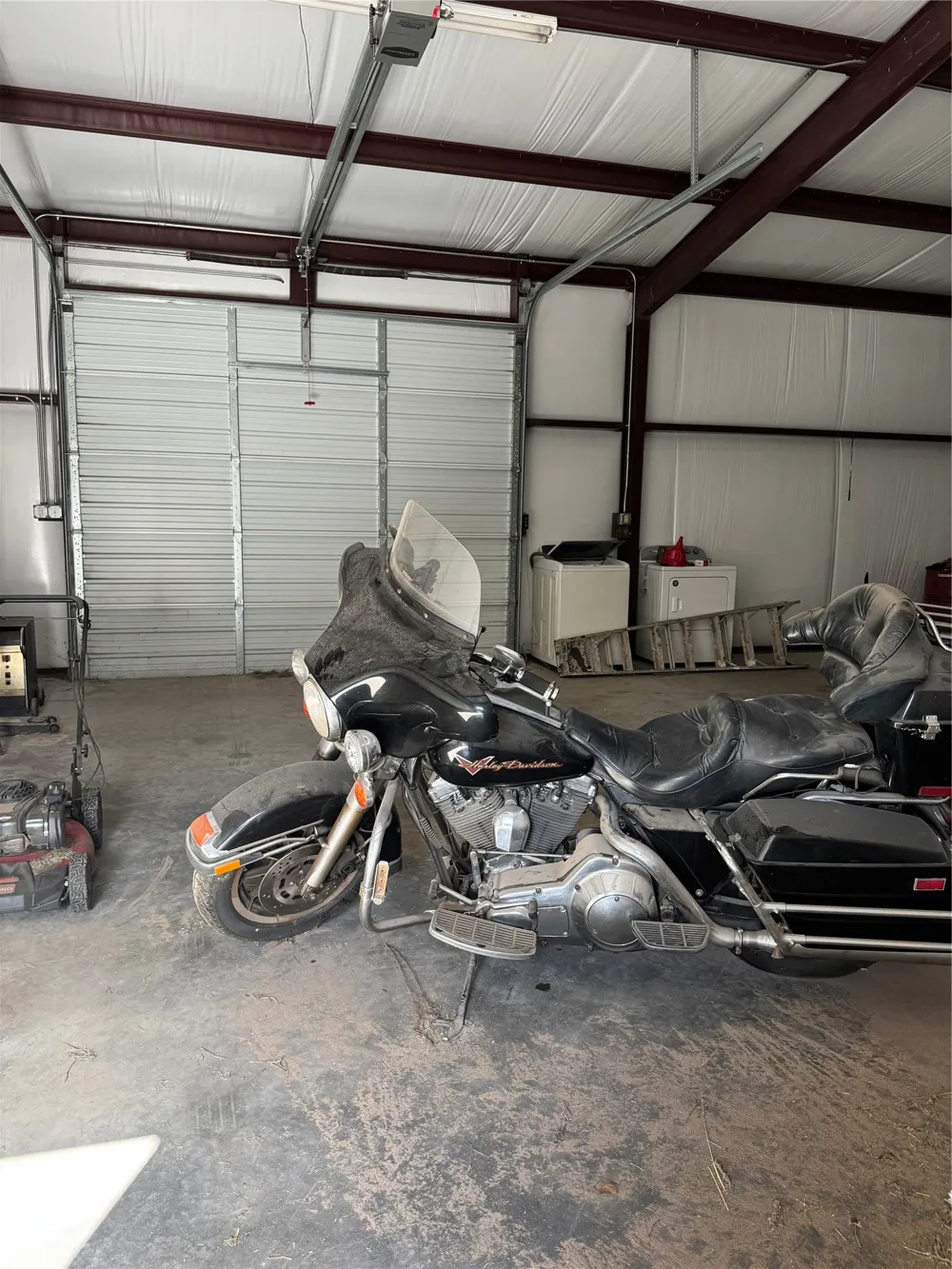 1829 tonkawa Clyde, TX 79510