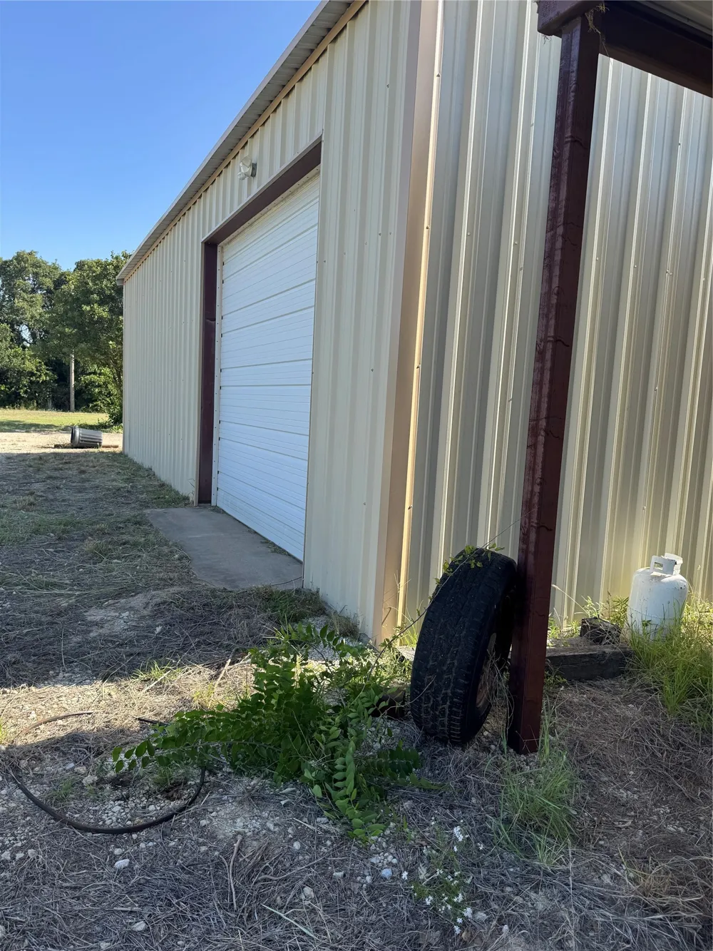 1829 tonkawa Clyde, TX 79510