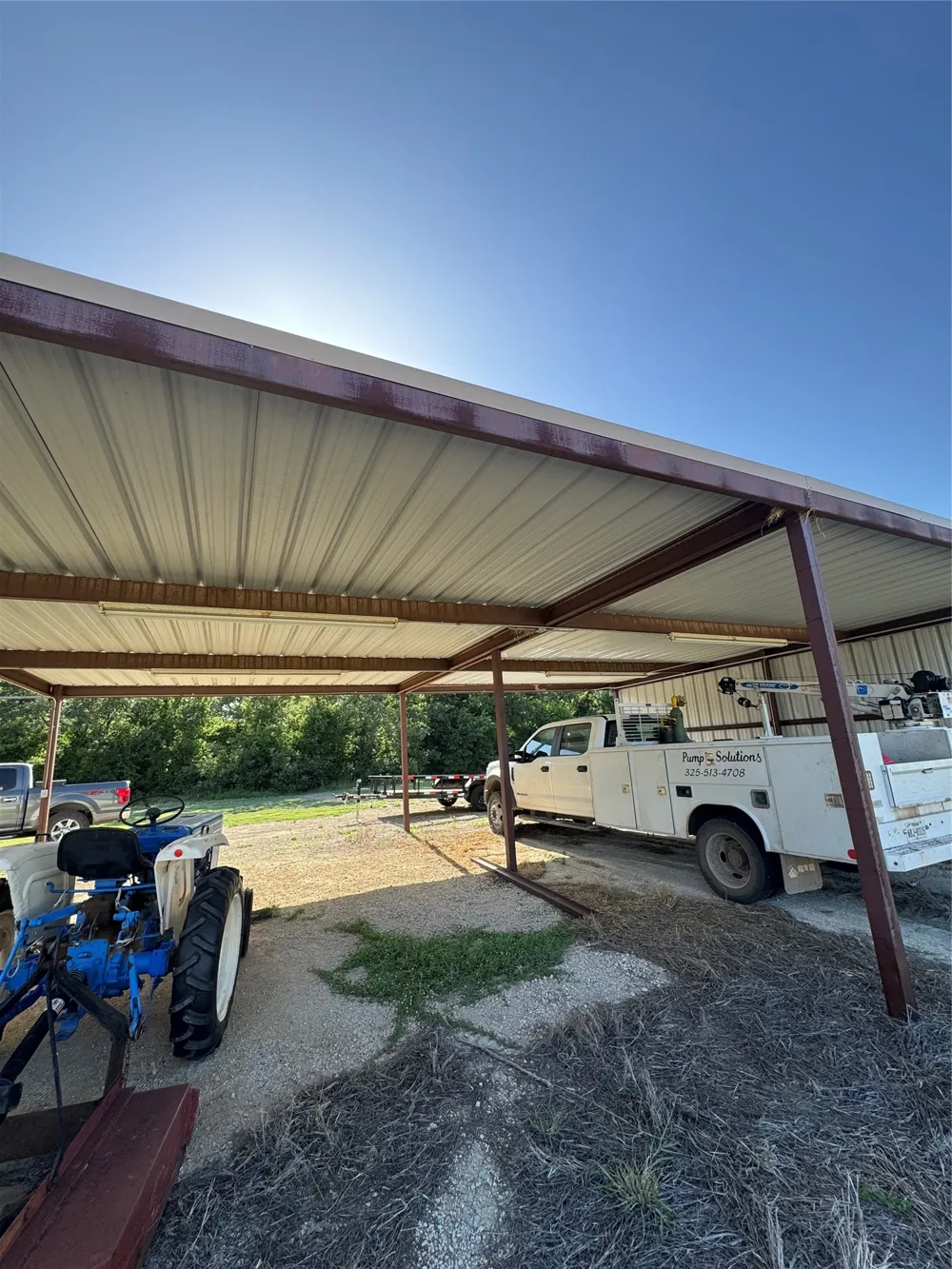 1829 tonkawa Clyde, TX 79510