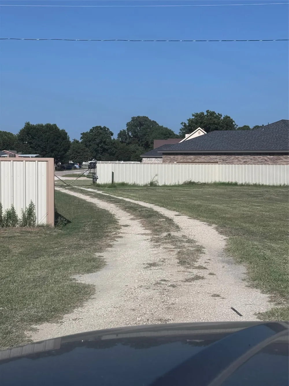 1829 tonkawa Clyde, TX 79510