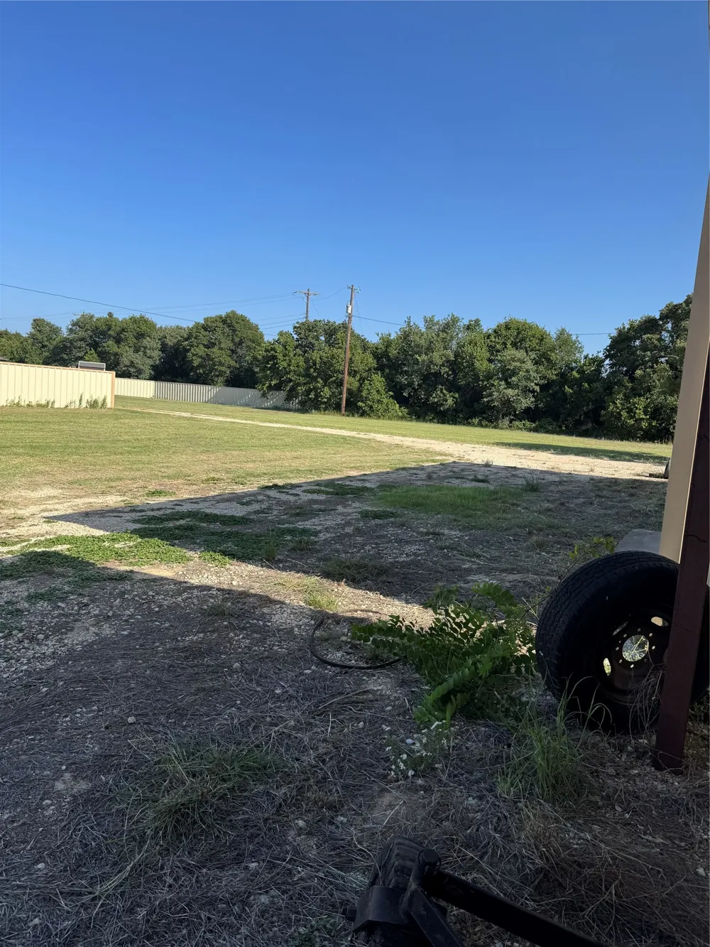 1829 tonkawa Clyde, TX 79510