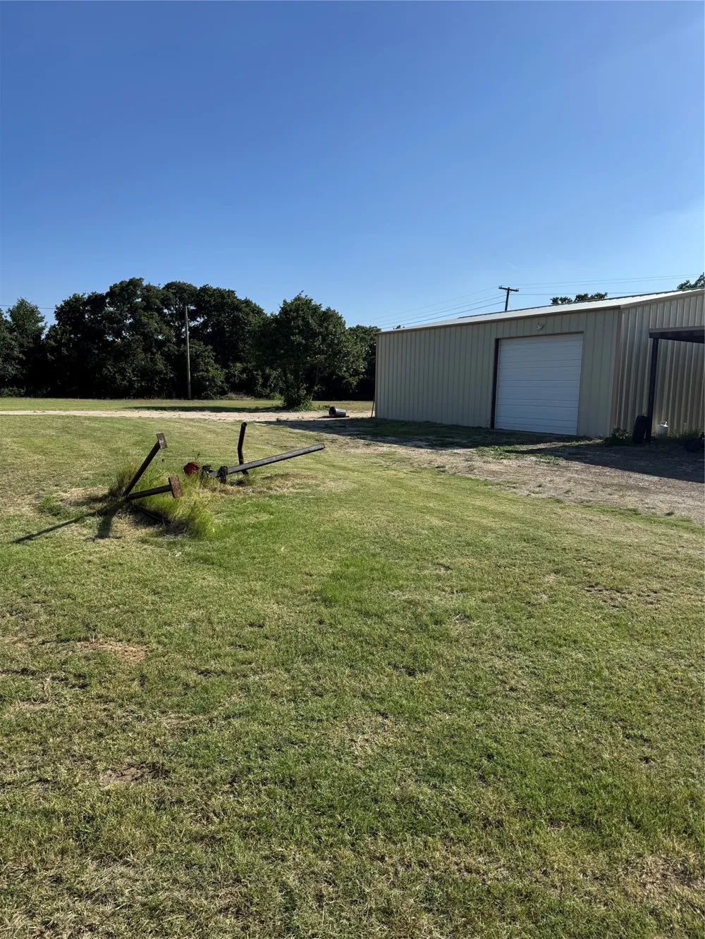 1829 tonkawa Clyde, TX 79510