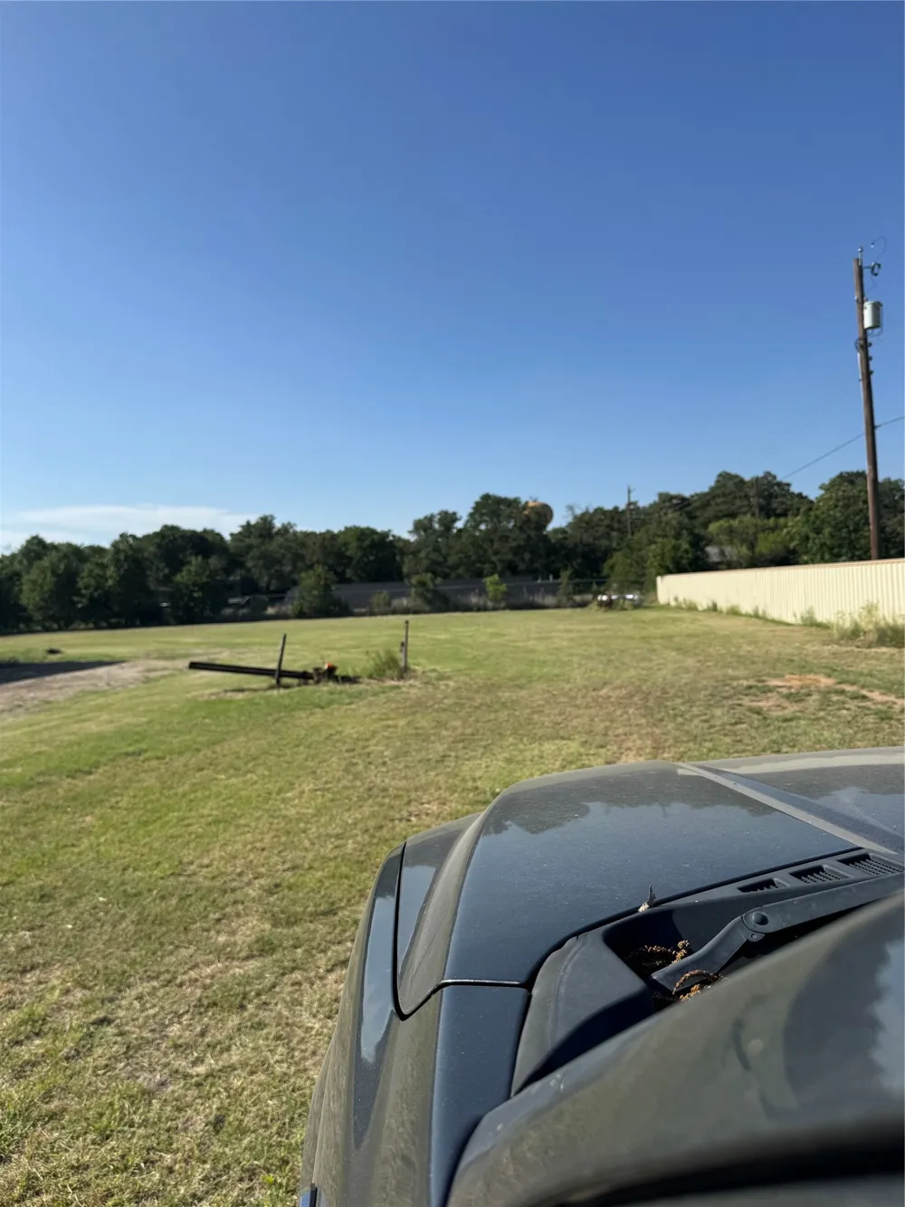 1829 tonkawa Clyde, TX 79510