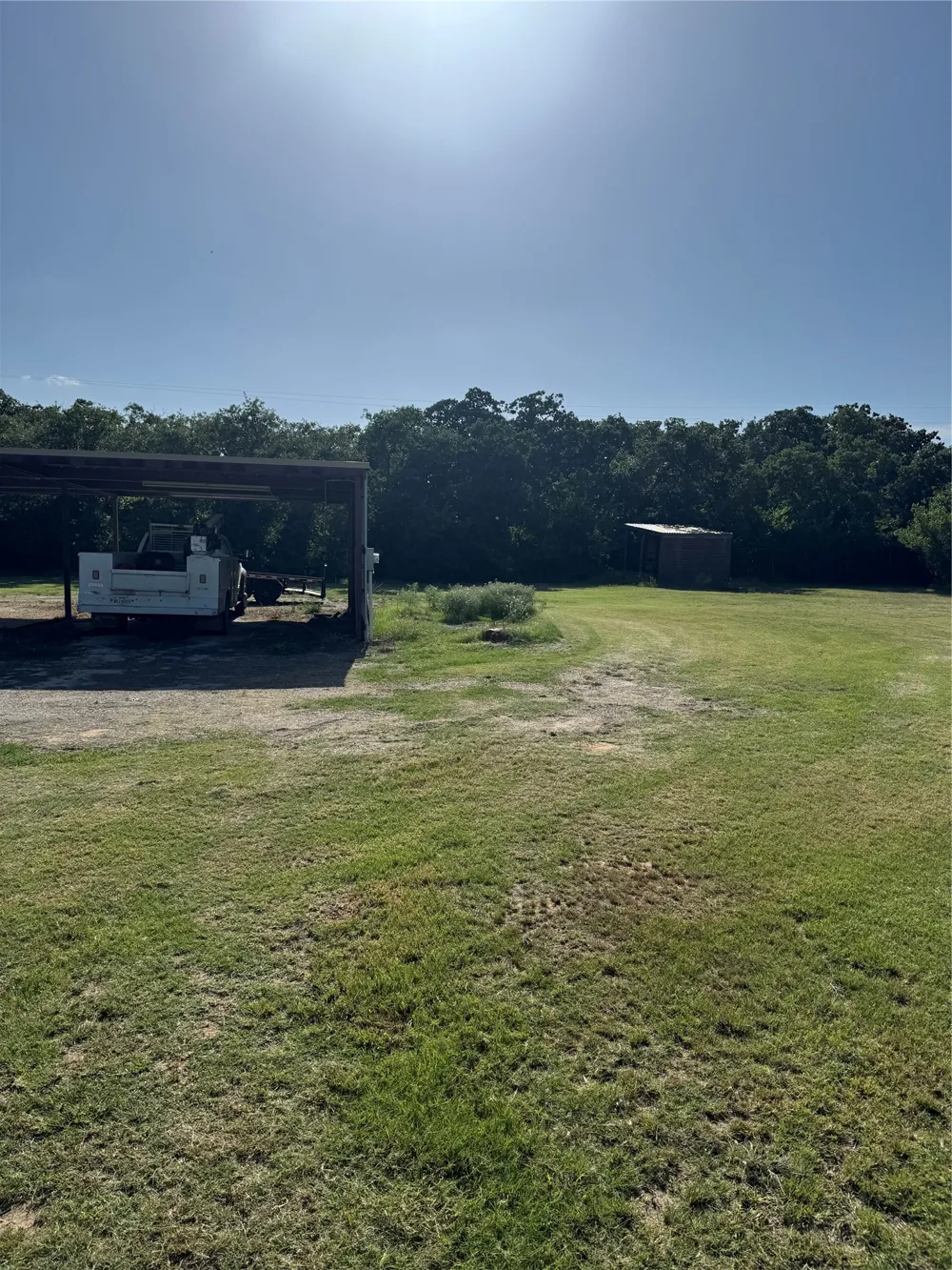 1829 tonkawa Clyde, TX 79510