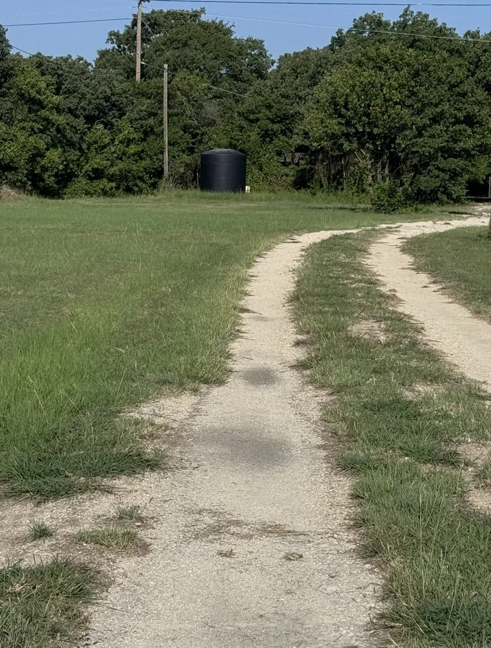 1829 tonkawa Clyde, TX 79510