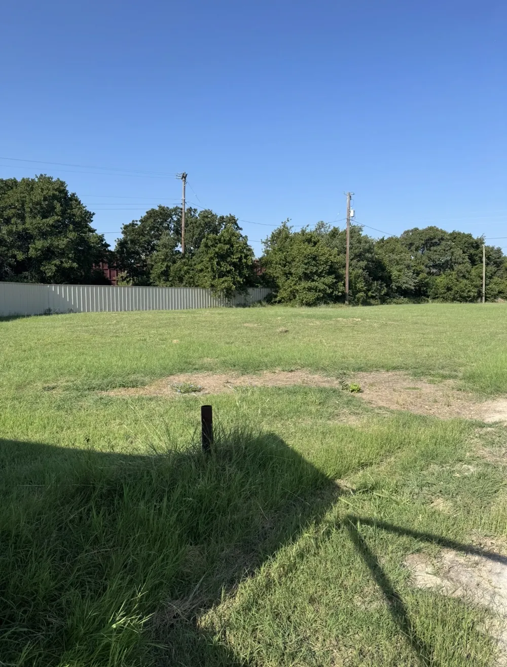 1829 tonkawa Clyde, TX 79510