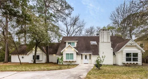 417 White Wing Lane