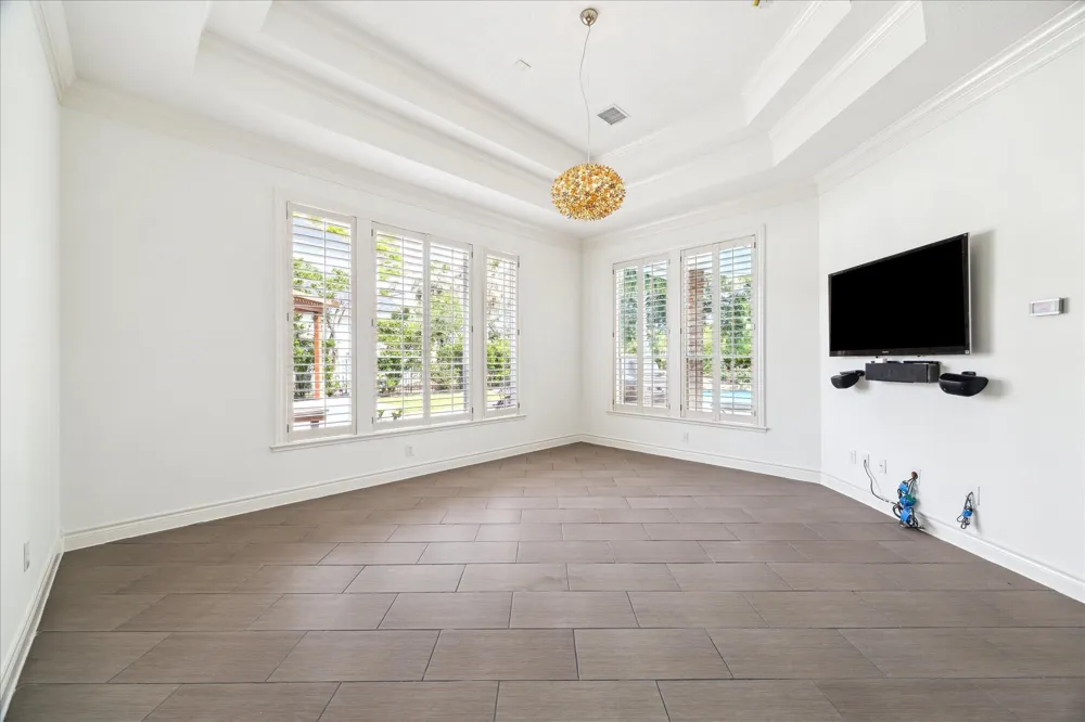 4111 Thistle Hill Court Sugar Land, TX 77479