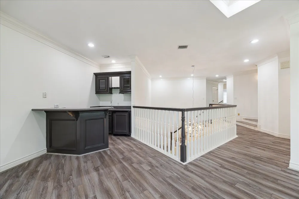 4111 Thistle Hill Court Sugar Land, TX 77479