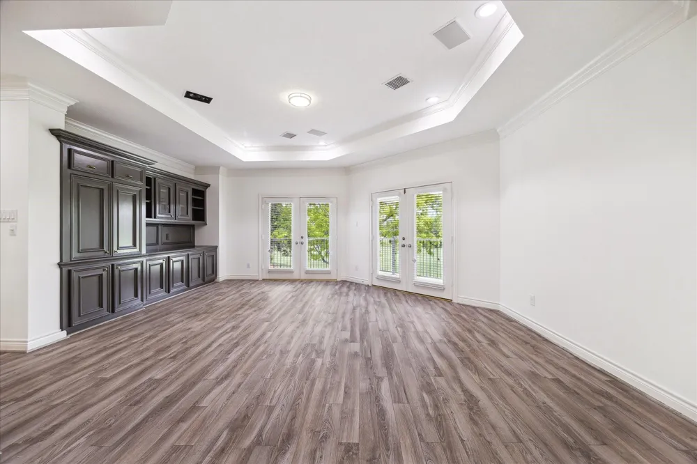 4111 Thistle Hill Court Sugar Land, TX 77479