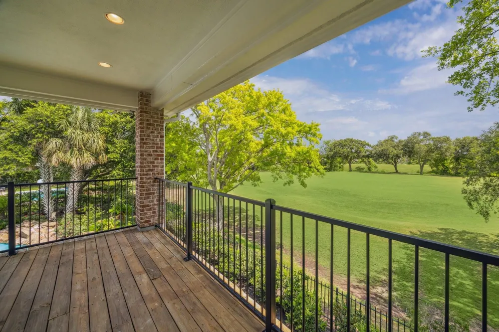 4111 Thistle Hill Court Sugar Land, TX 77479
