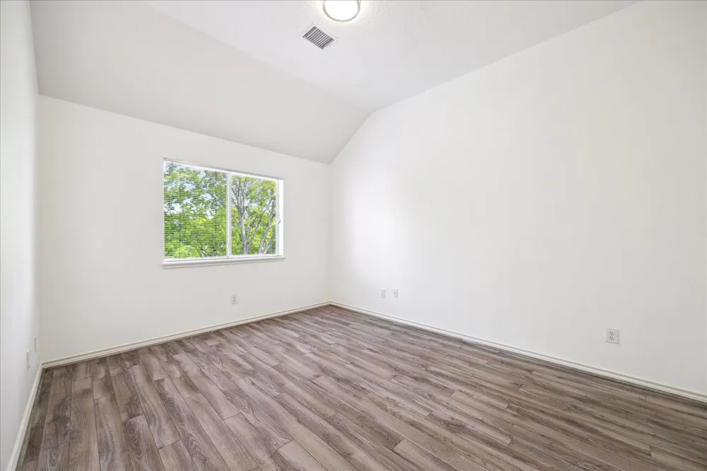 4111 Thistle Hill Court Sugar Land, TX 77479