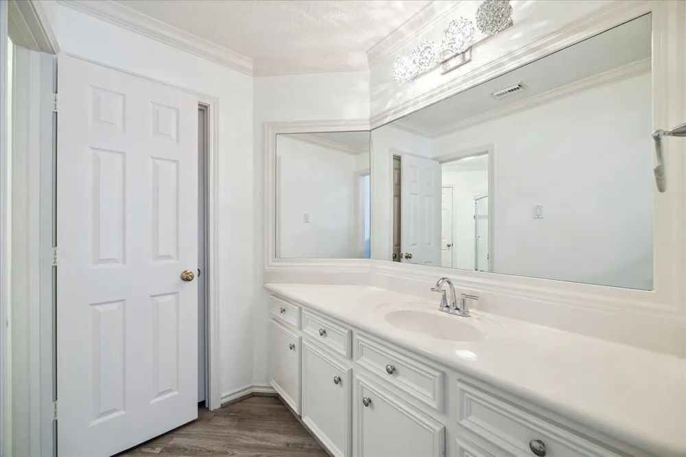 4111 Thistle Hill Court Sugar Land, TX 77479