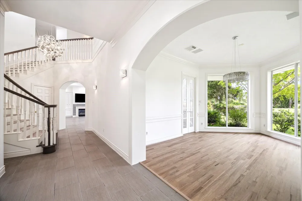 4111 Thistle Hill Court Sugar Land, TX 77479