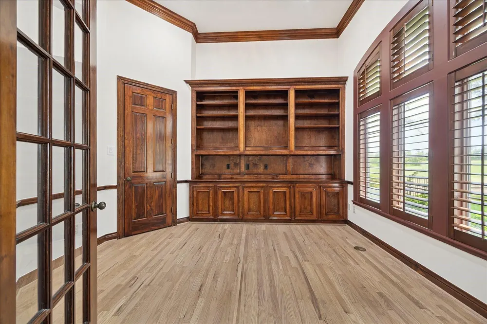 4111 Thistle Hill Court Sugar Land, TX 77479