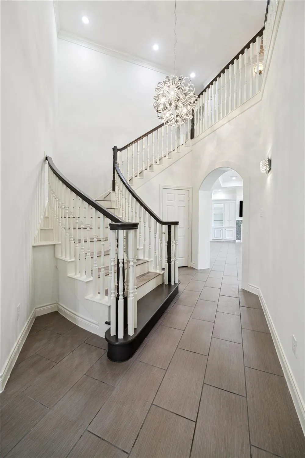 4111 Thistle Hill Court Sugar Land, TX 77479